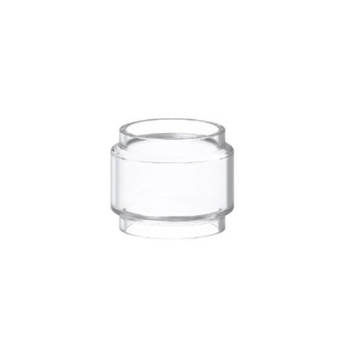 Pyrex Falcon Horizon Tech