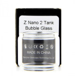 Tank en pyrex Zeus Nano 3.5ML - Geekvape