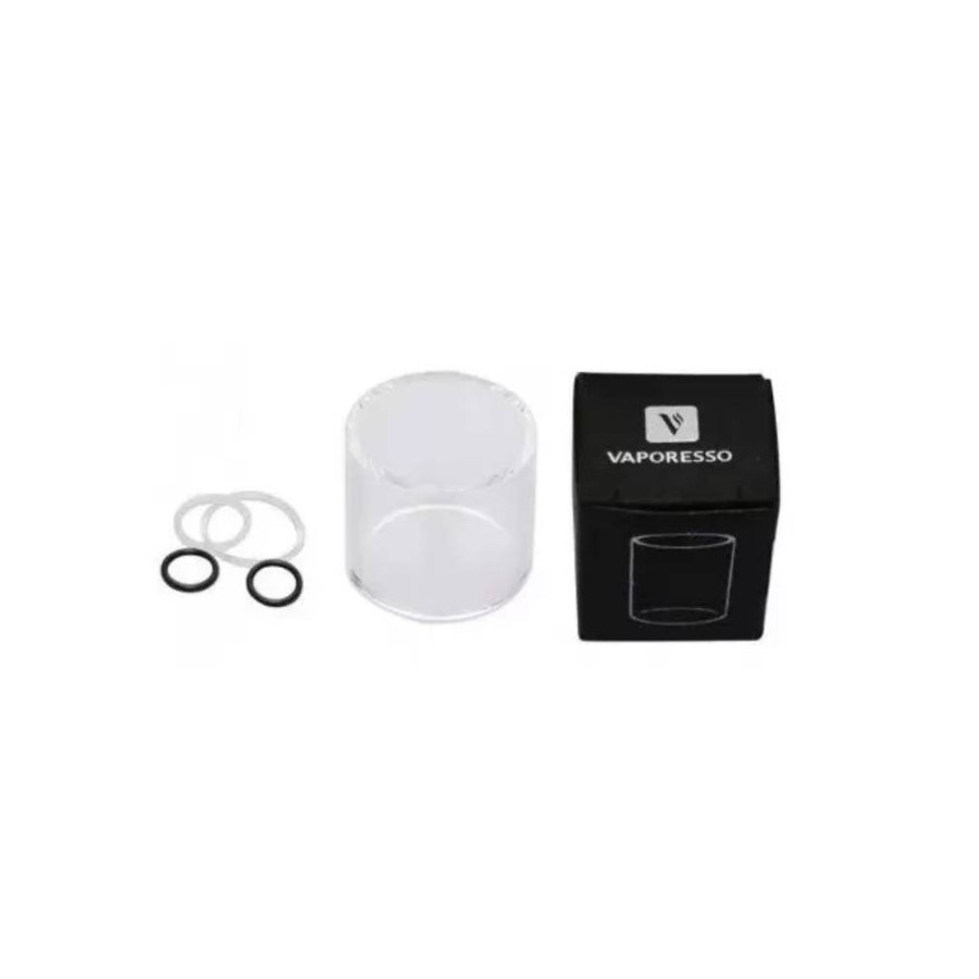 Pyrex NRG SE 3.5ml de VAPORESSO