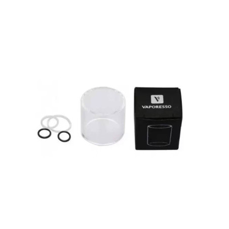 Pyrex NRG SE 3.5ml de VAPORESSO