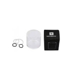 Pyrex NRG SE 3.5ml de VAPORESSO