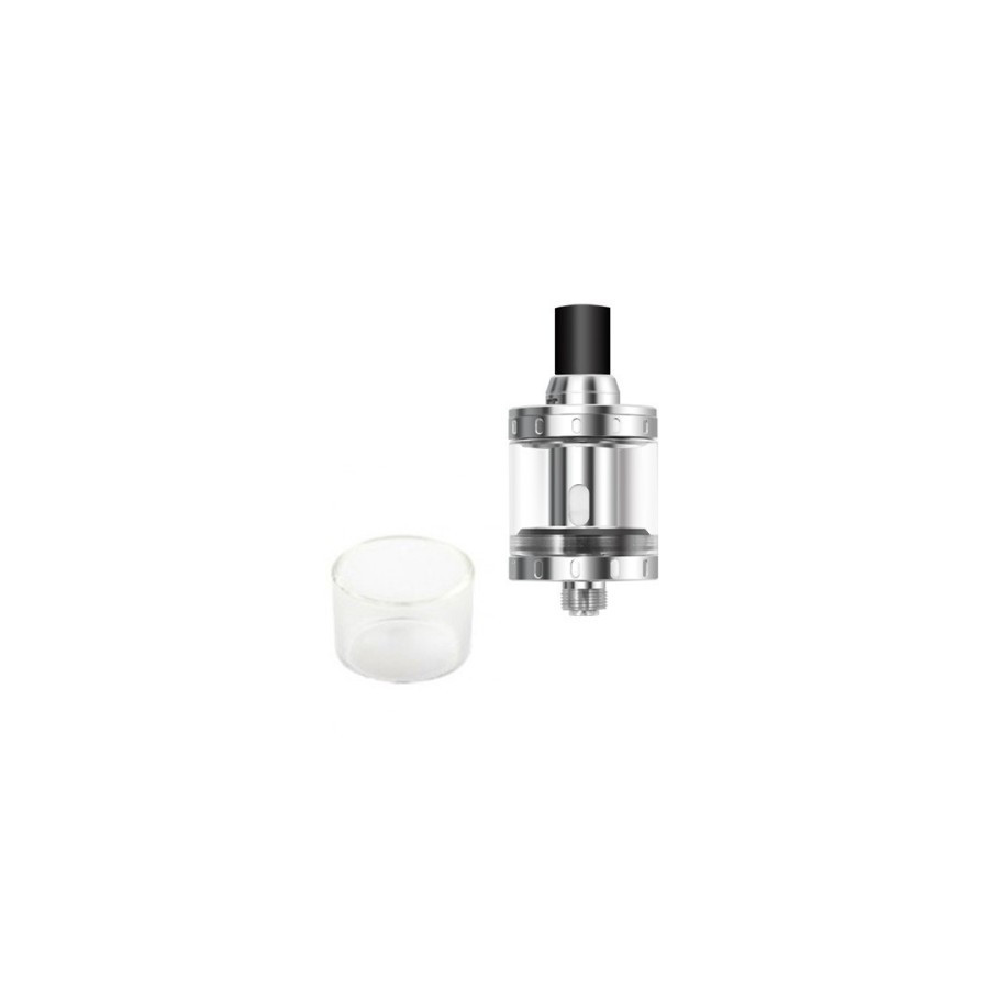 Pyrex NRG SE 3.5ml de VAPORESSO