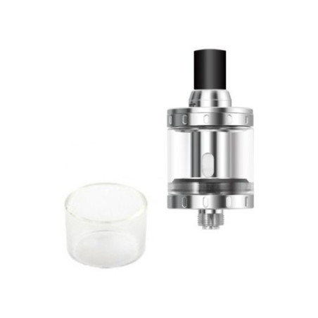 Pyrex NRG SE 3.5ml de VAPORESSO