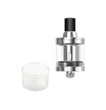 Pyrex NRG SE 3.5ml de VAPORESSO