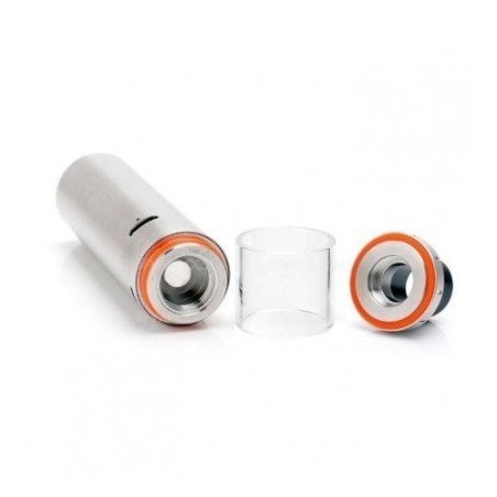 Pyrex NRG SE 3.5ml de VAPORESSO