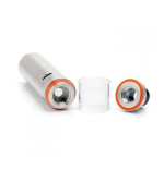 Pyrex NRG SE 3.5ml de VAPORESSO