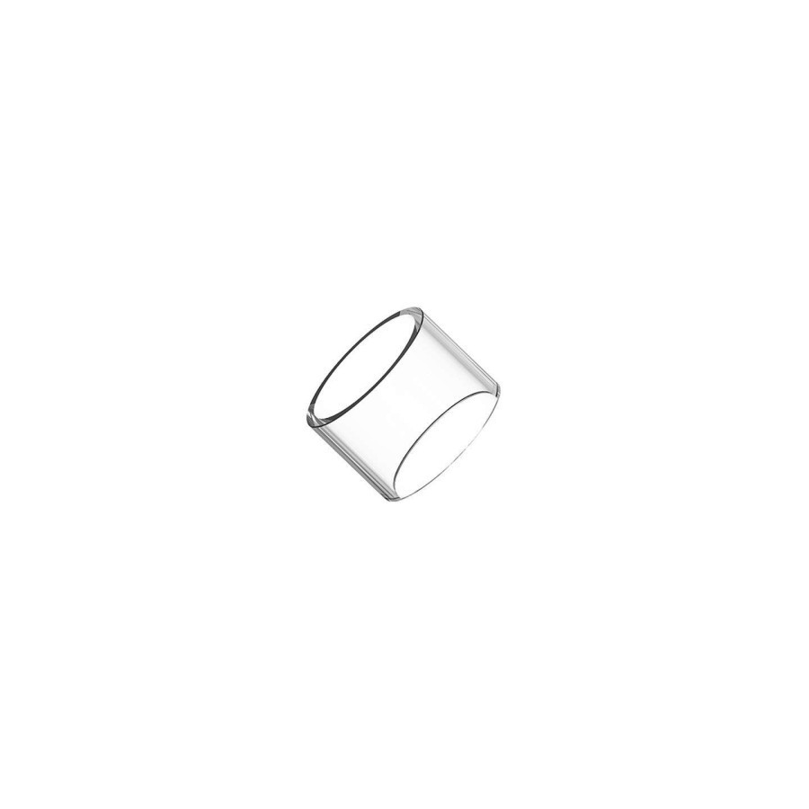 Pyrex NRG SE 3.5ml de VAPORESSO