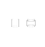 Pyrex NRG SE 3.5ml de VAPORESSO
