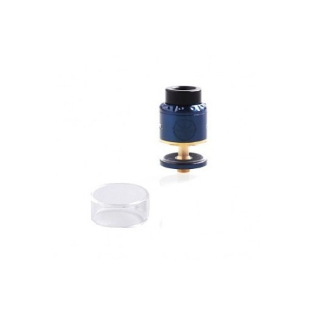 Pyrex NRG SE 3.5ml de VAPORESSO