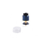 Pyrex NRG SE 3.5ml de VAPORESSO
