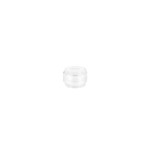 Pyrex NRG SE 3.5ml de VAPORESSO