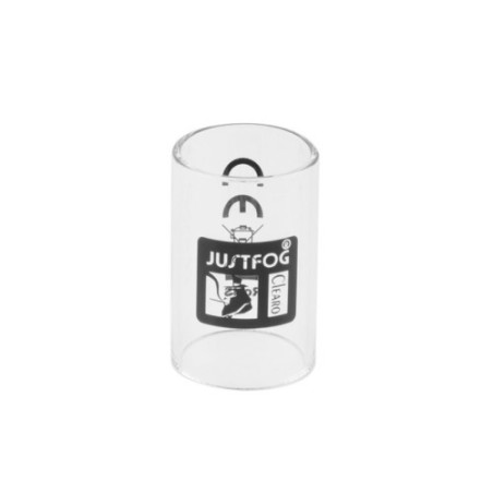 Pyrex NRG SE 3.5ml de VAPORESSO
