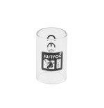 Pyrex NRG SE 3.5ml de VAPORESSO
