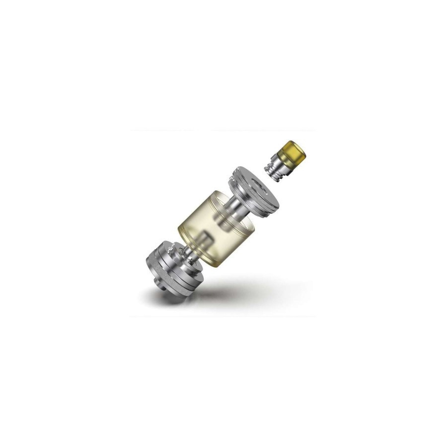 Pyrex NRG SE 3.5ml de VAPORESSO