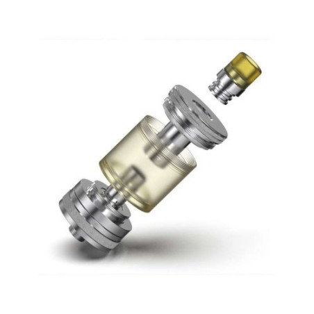 Pyrex NRG SE 3.5ml de VAPORESSO
