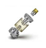 Pyrex NRG SE 3.5ml de VAPORESSO