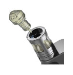Pyrex NRG SE 3.5ml de VAPORESSO