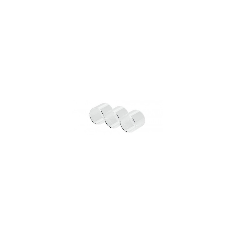 Pyrex NRG SE 3.5ml de VAPORESSO