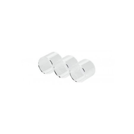 Pyrex NRG SE 3.5ml de VAPORESSO
