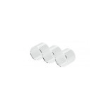 Pyrex NRG SE 3.5ml de VAPORESSO