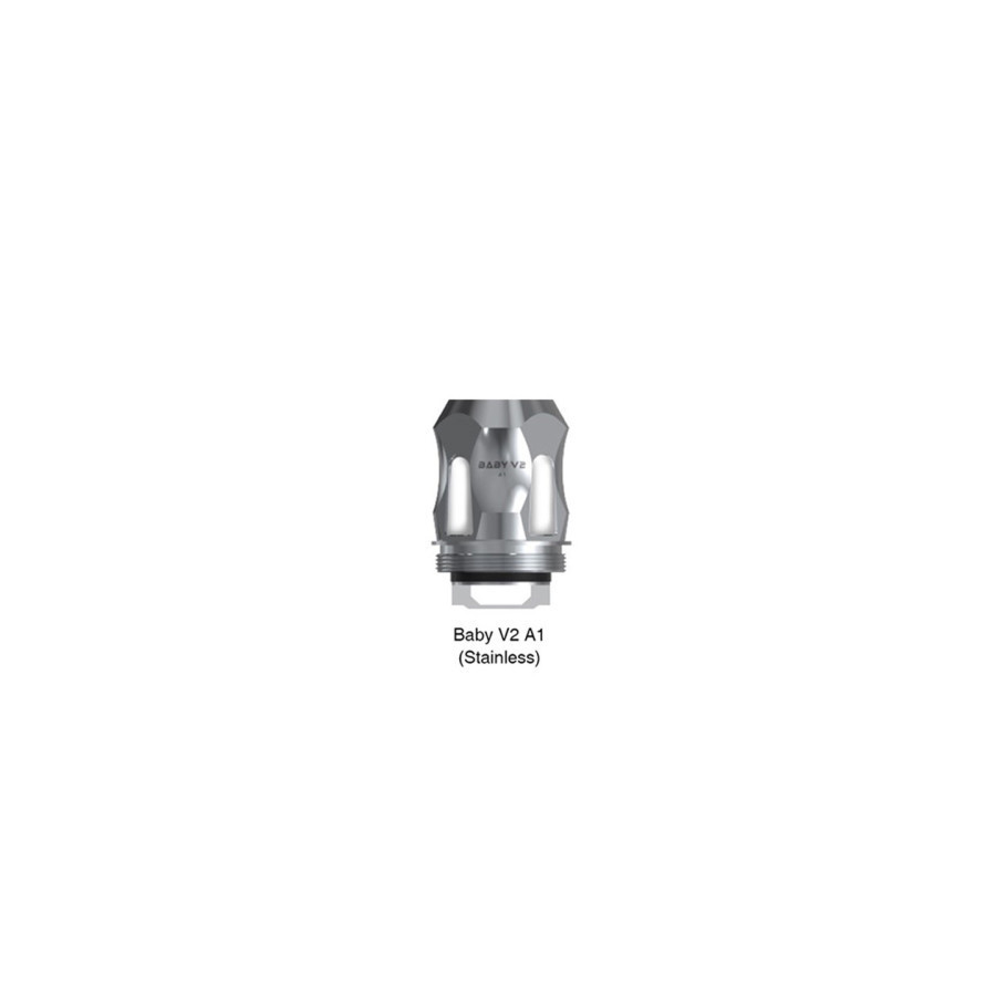 Pyrex NRG SE 3.5ml de VAPORESSO