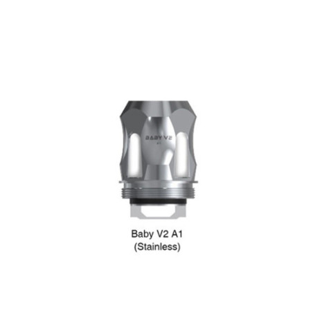 Pyrex NRG SE 3.5ml de VAPORESSO