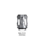 Pyrex NRG SE 3.5ml de VAPORESSO