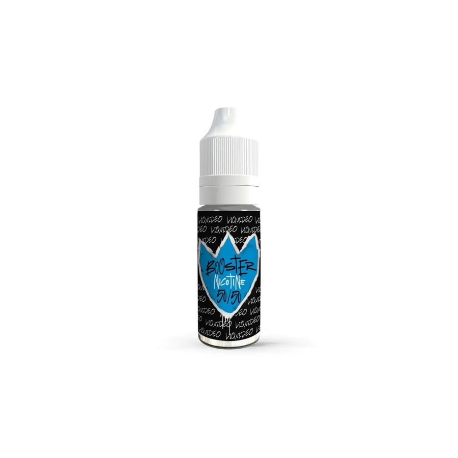 Pyrex NRG SE 3.5ml de VAPORESSO
