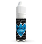 Pyrex NRG SE 3.5ml de VAPORESSO