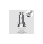 Pyrex NRG SE 3.5ml de VAPORESSO