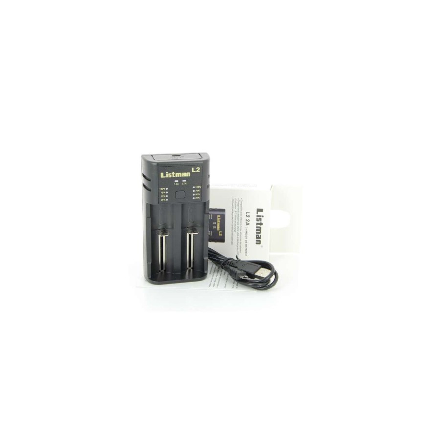 Pyrex NRG SE 3.5ml de VAPORESSO