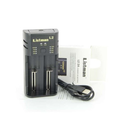 Pyrex NRG SE 3.5ml de VAPORESSO