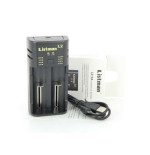 Pyrex NRG SE 3.5ml de VAPORESSO