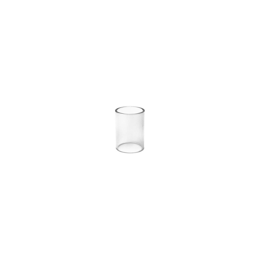 Pyrex NRG SE 3.5ml de VAPORESSO