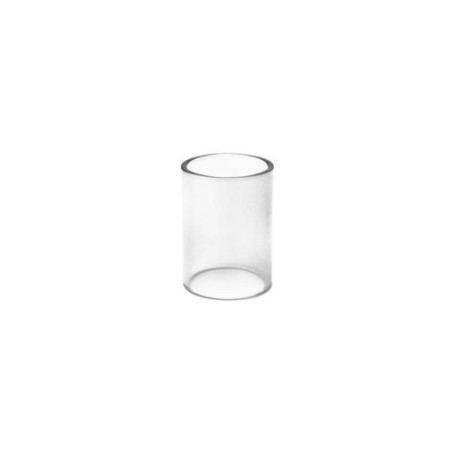 Pyrex NRG SE 3.5ml de VAPORESSO