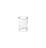 Pyrex NRG SE 3.5ml de VAPORESSO
