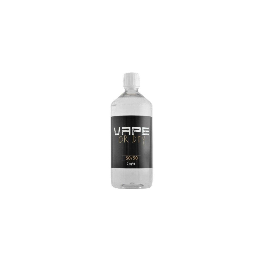 Pyrex NRG SE 3.5ml de VAPORESSO