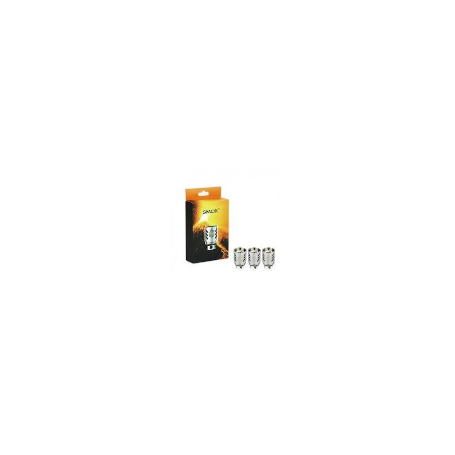 Pyrex NRG SE 3.5ml de VAPORESSO