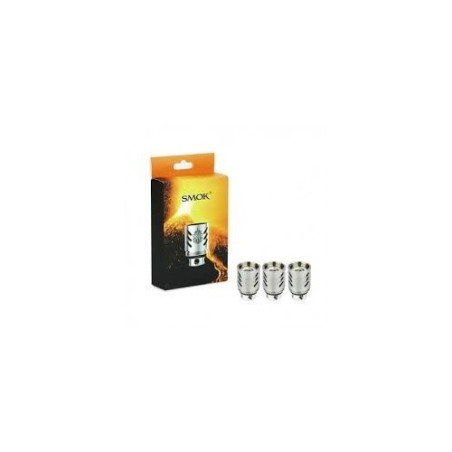 Pyrex NRG SE 3.5ml de VAPORESSO
