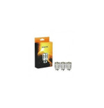 Pyrex NRG SE 3.5ml de VAPORESSO