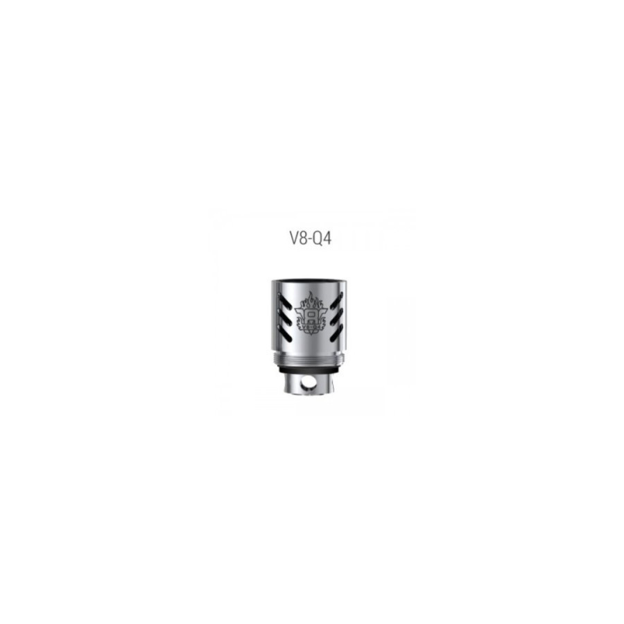 Pyrex NRG SE 3.5ml de VAPORESSO