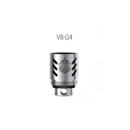 Pyrex NRG SE 3.5ml de VAPORESSO