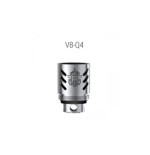 Pyrex NRG SE 3.5ml de VAPORESSO