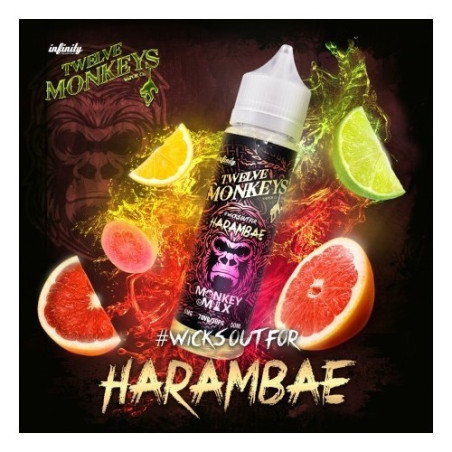 Pyrex NRG SE 3.5ml de VAPORESSO
