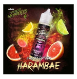 Pyrex NRG SE 3.5ml de VAPORESSO