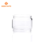 Pyrex Z Nano 2 - GeekVape