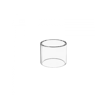 Verre Z Nano MTL 4ml GeekVape - 4ml