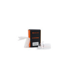 Verre P Subohm Tank 5ml GeekVape