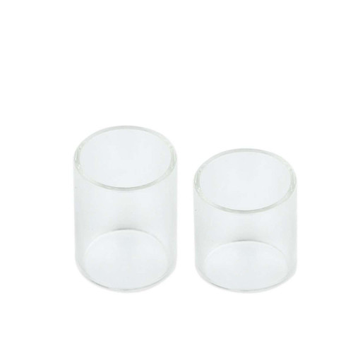 Pyrex MELO 4 D22 2ml de ELEAF