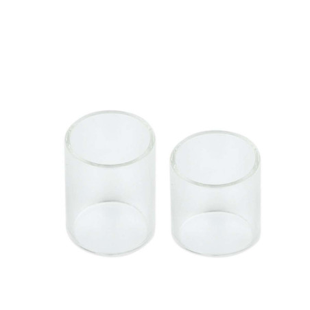 Pyrex MELO 4 D22 2ml de ELEAF